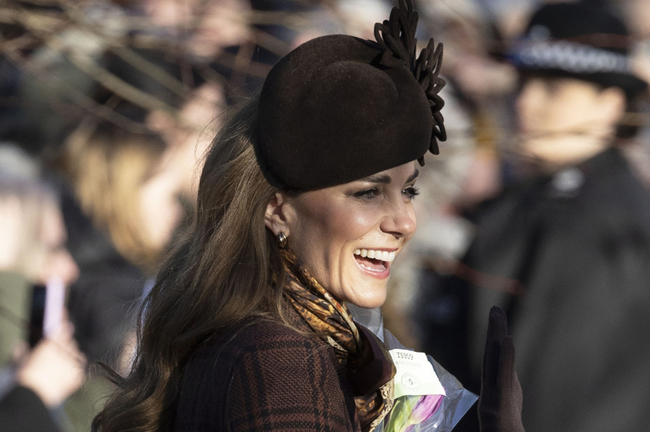    Stephen Lock / i-Images Source: Keystone Press Agency/Global Look Press