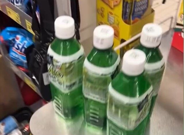     / Источник: Кадр из видео