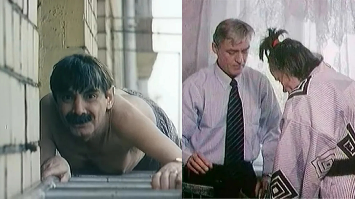 День Святого Валентина