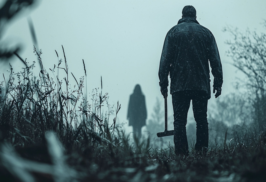    Создано ИИ/NEWS.ru