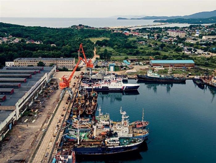    ФОТО: предоставлено Новикомбанком