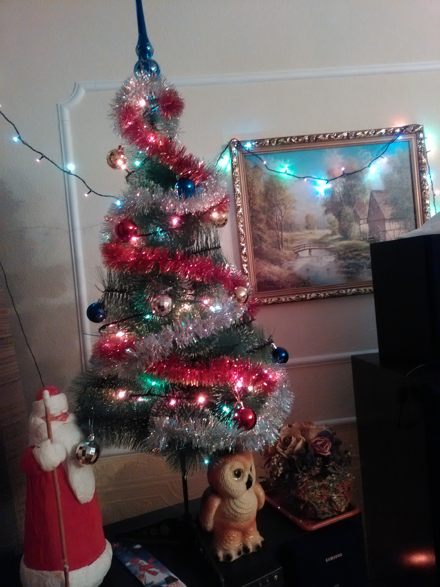 Фото автора.