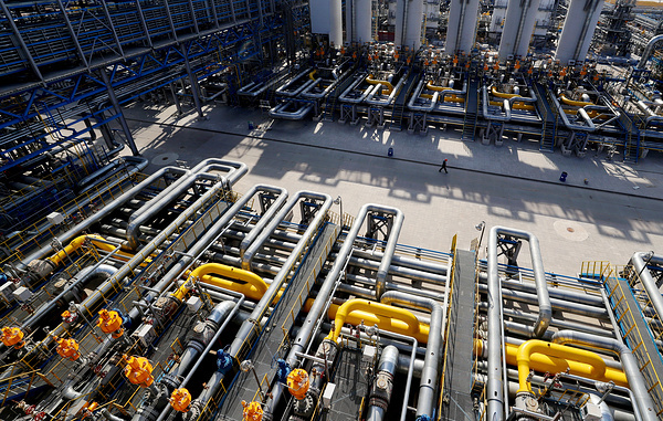 Петр Ковалев/ТАСС