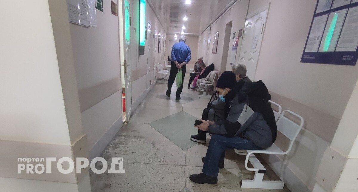    из архива "Про Город"