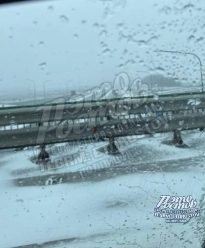 Иллюстрация: Паблик "Это Ростов", "Яндекс.Карты"