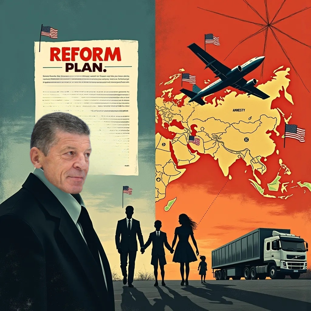 Автор: В. Панченко