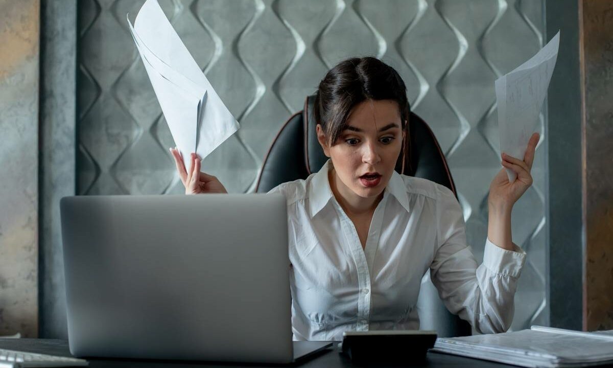    Фото freepik.com