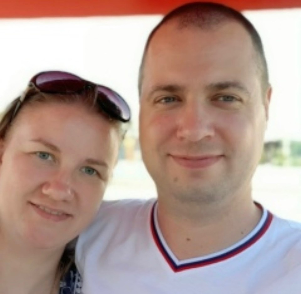    Фото: сообщество «Болельщики ХК «Дизель» г. Пенза»