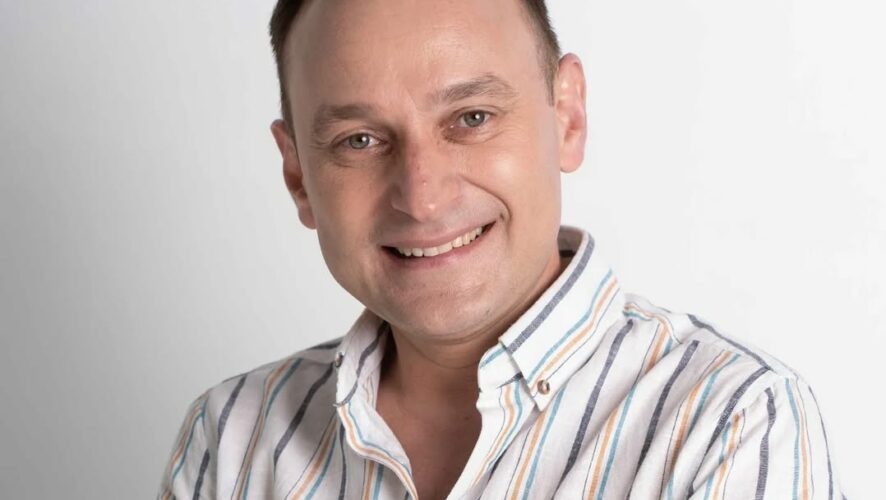    Фото: соцсети Гелюса Хабибрахманова