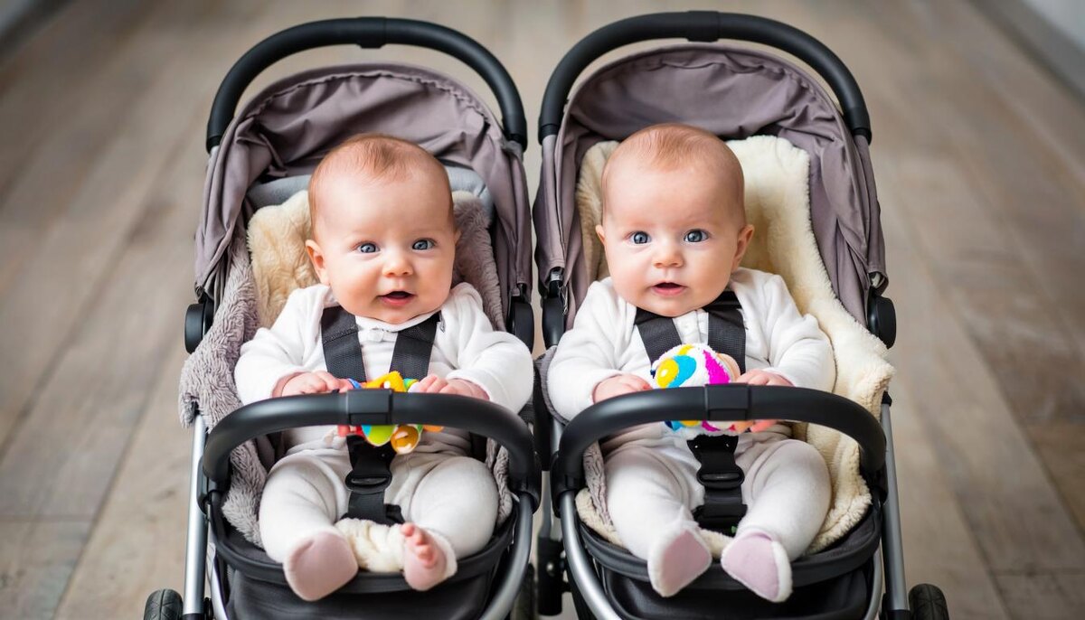 Фото: сгенерировано ИИ