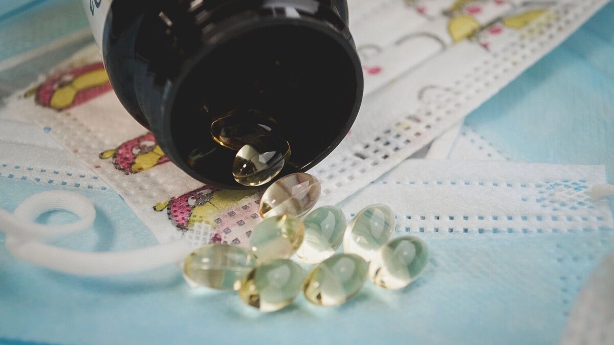    Клиническая картина заболевания полностью соответствует ожидаемой   1MI