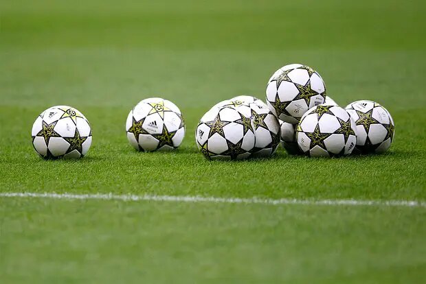    Фото: lenta.ru Олеся Шмелева