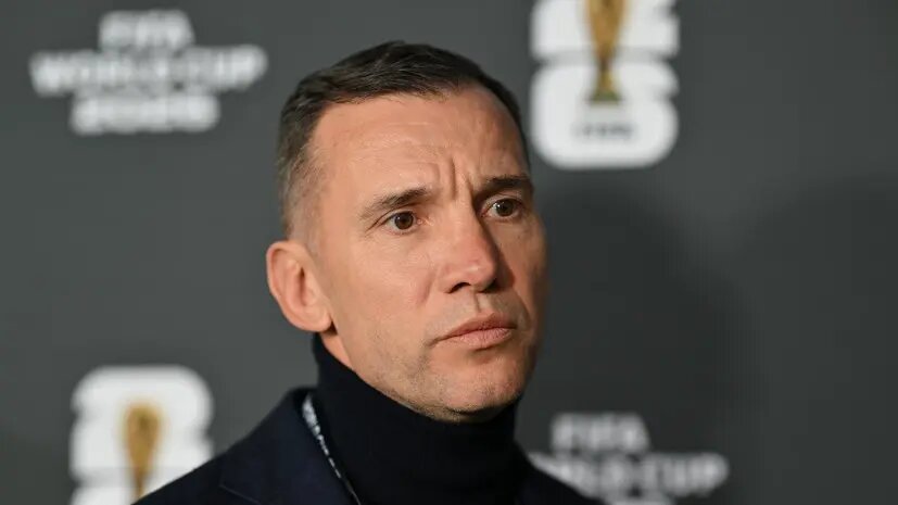    Фото: russian.rt.com Полина Белоусова