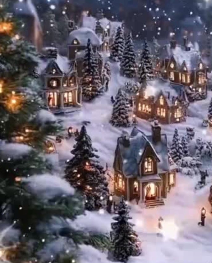 С просторов интернета