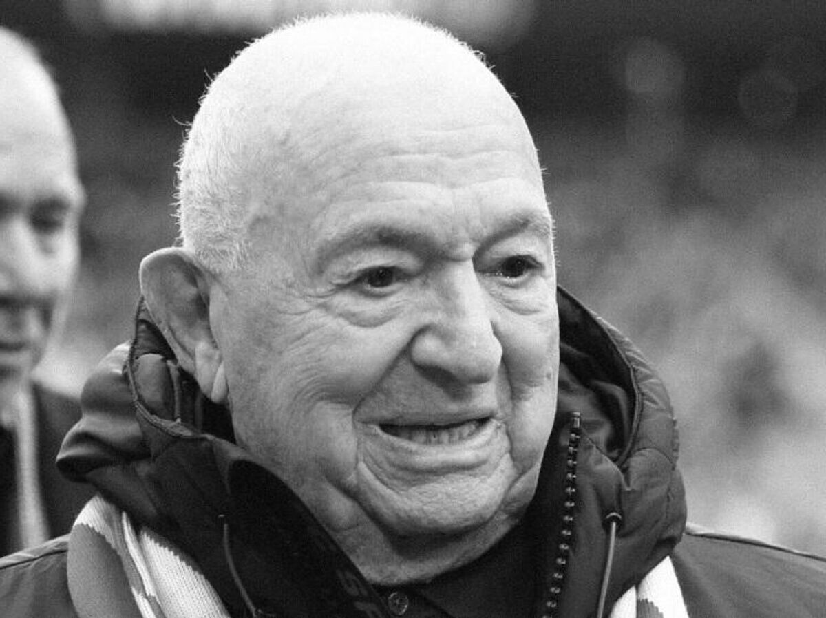    Никита Симонян | © Фото : ФК "Спартак"