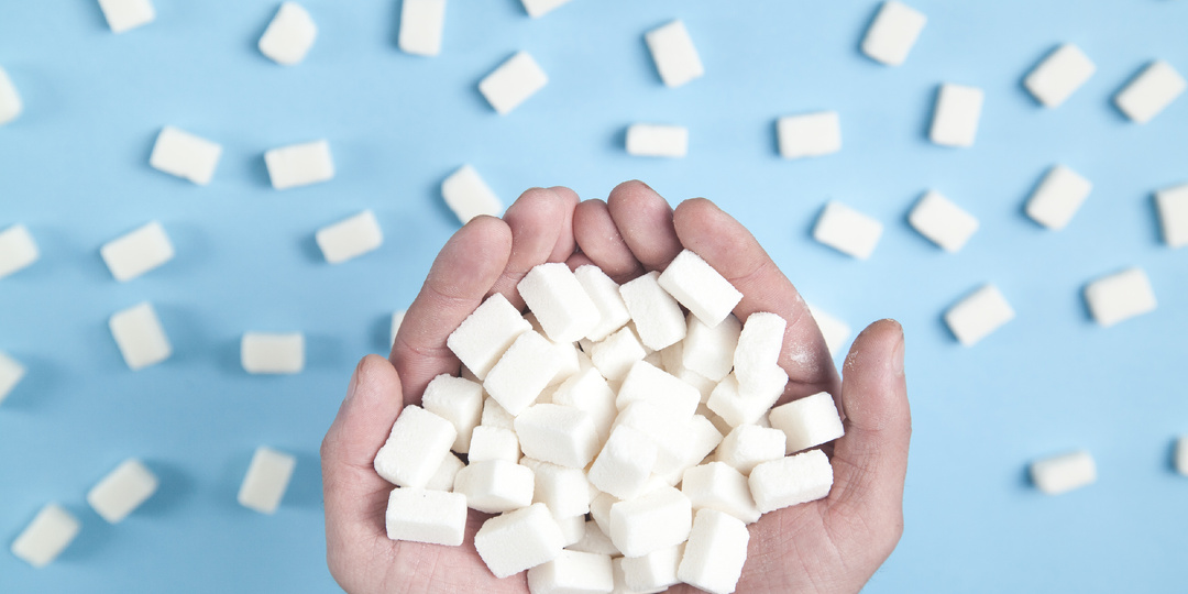 Что нужно знать о сахаре: старение, усталость и сладкие белки
