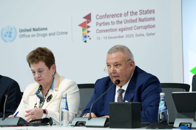 Фото: Из личного архива
