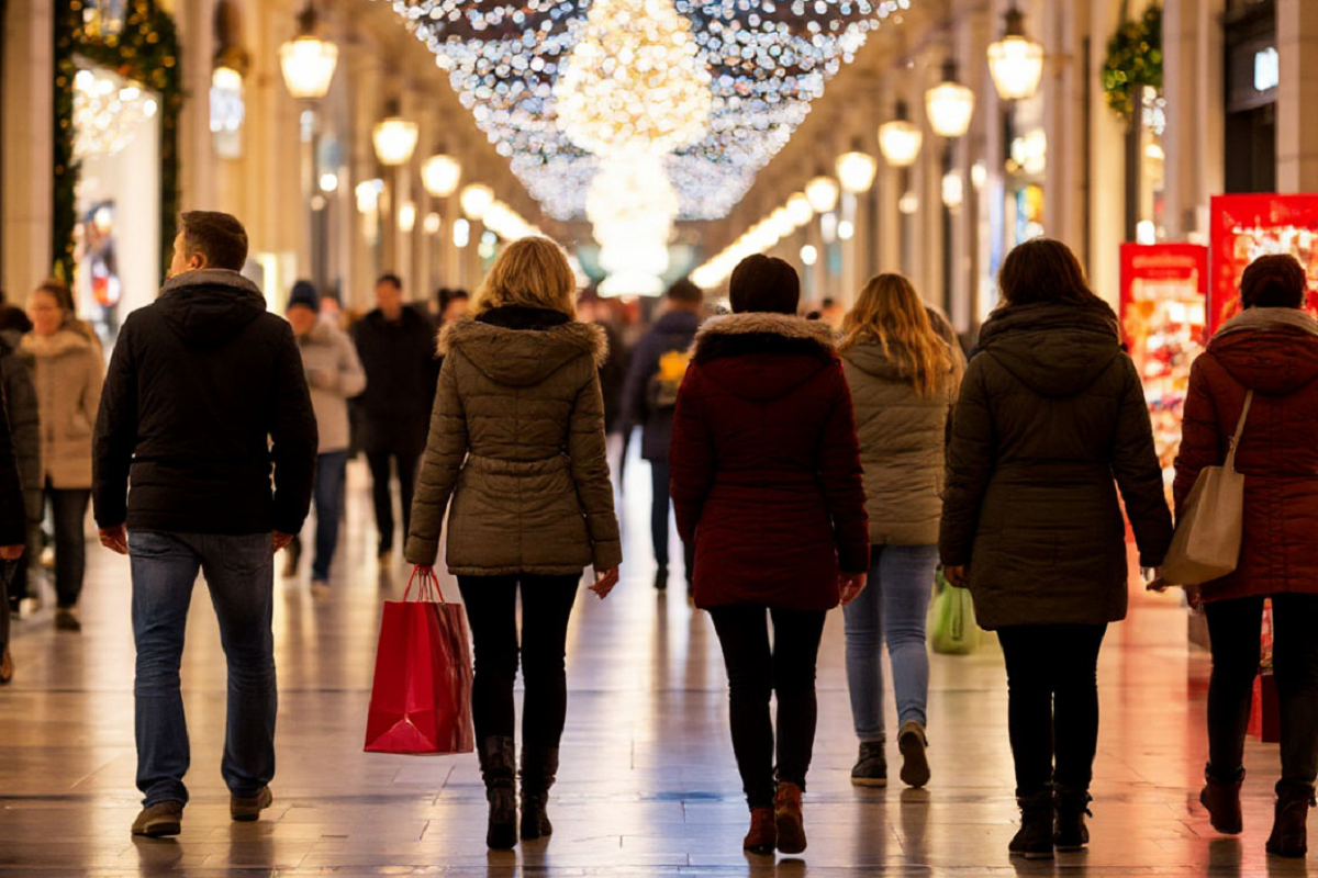    Фото: коллаж RuNews24.ru