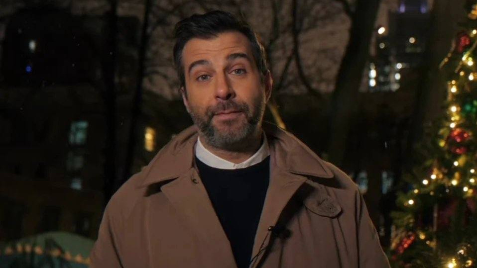 Фото: скриншот YouTube-канала «Живой Ургант»