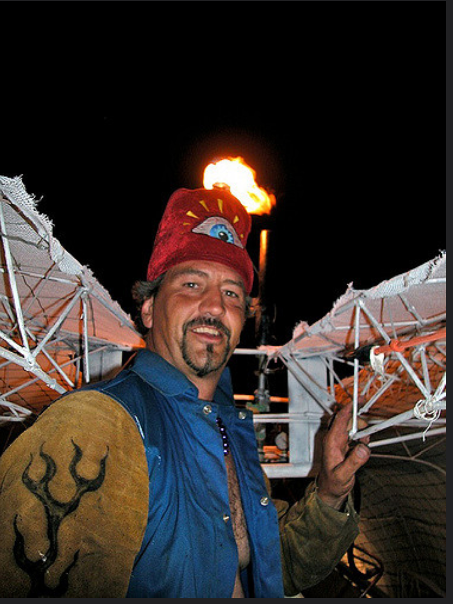 Источник: laughingsquid.com