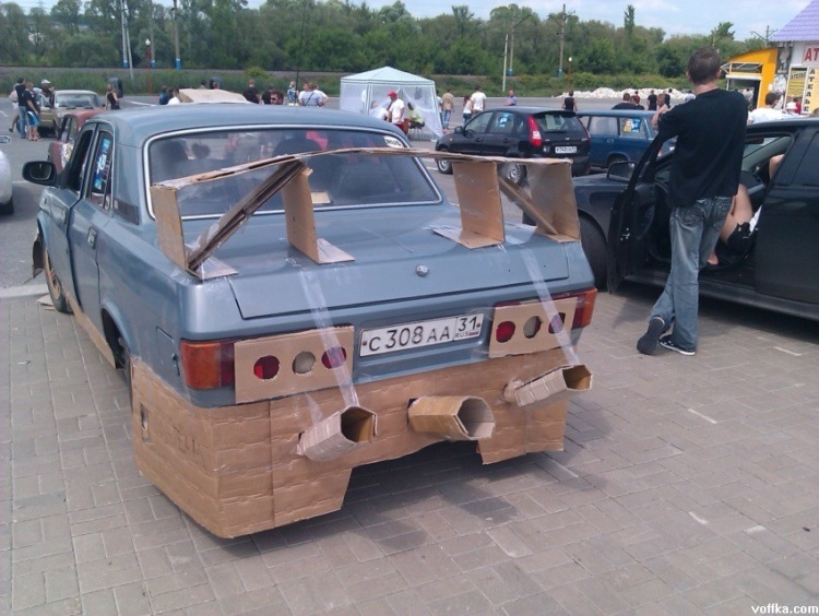 Источник: korabox.ru