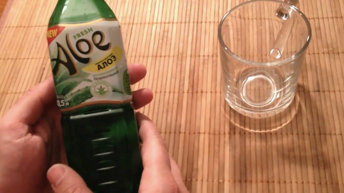    Фото: Youtube / @BaiKir