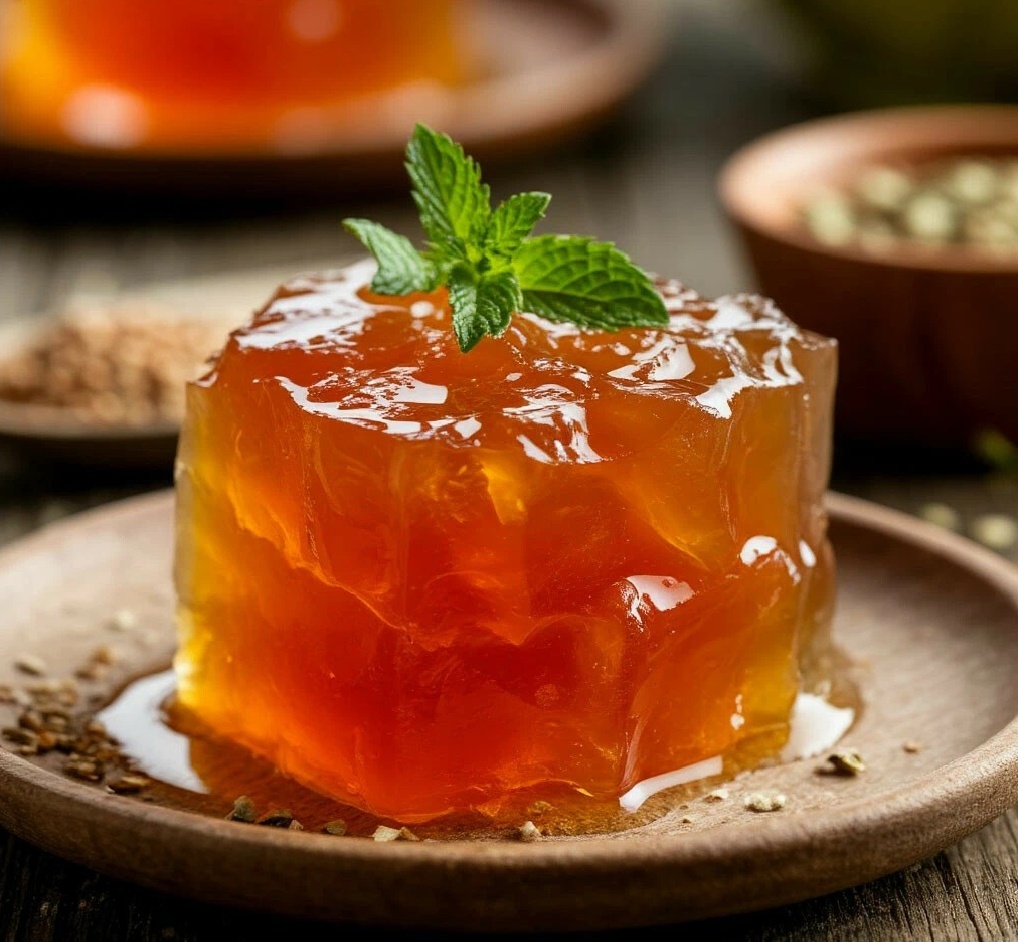 drooling 👨‍🍳🔥💯