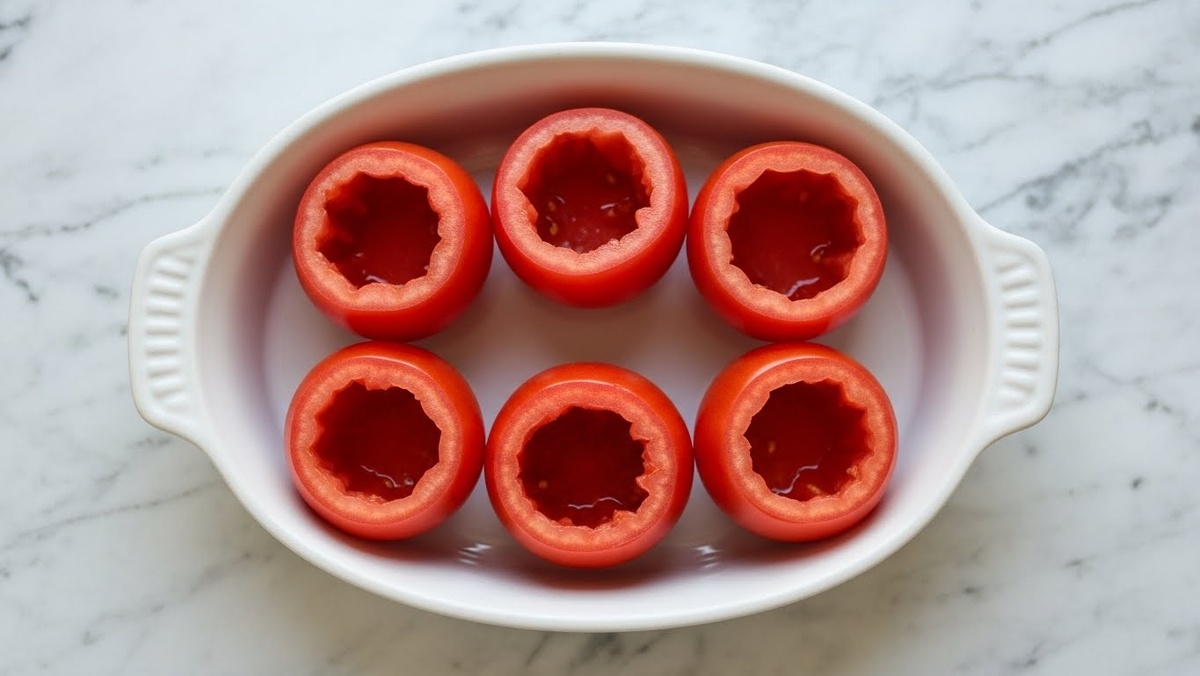 Фото создано специально для канала Кулинарыч, чтобы вдохновить на новые кулинарные подвиги!