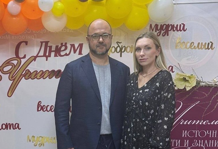     Александр Хинштейн прокомментировал приговор экс-депутату Максиму Васильеву