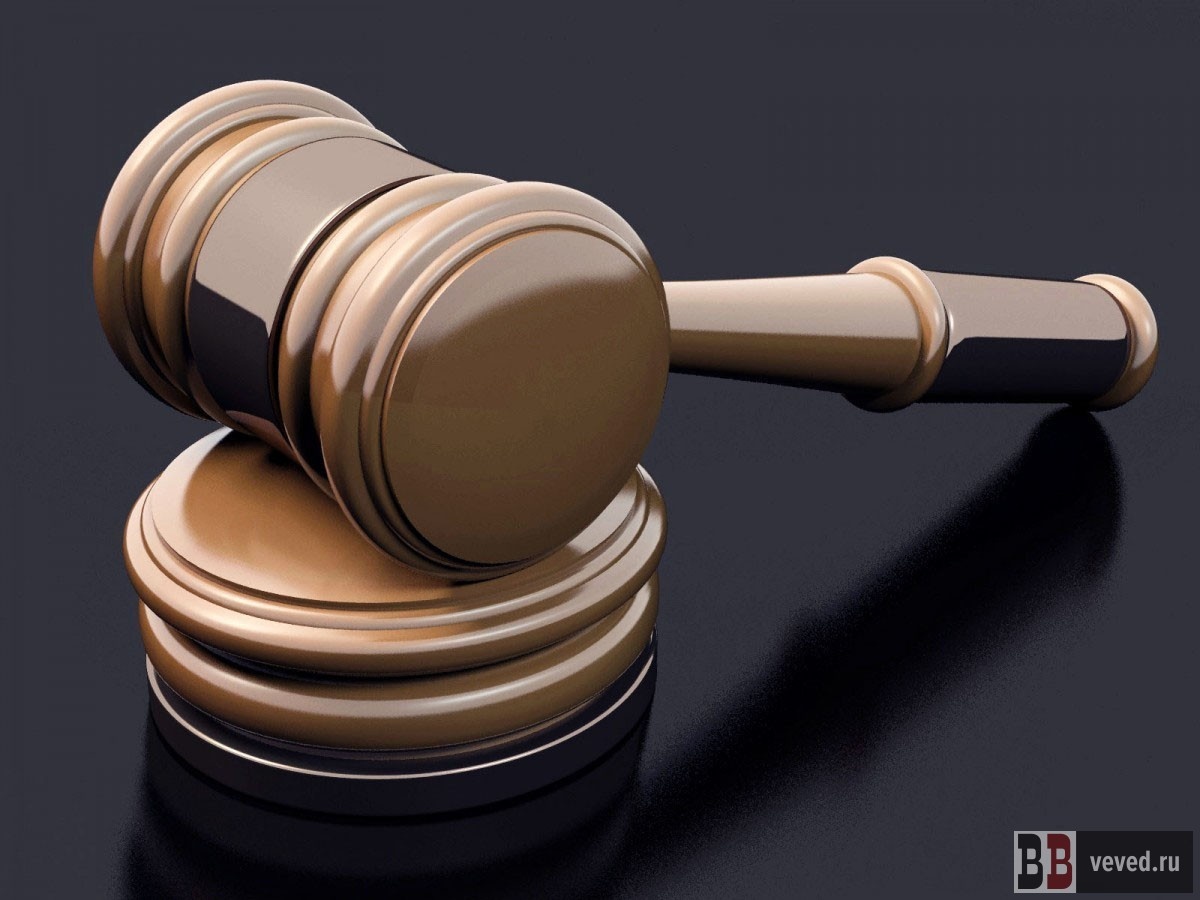     Иллюстрация: Андрей Гоголев / Вечерние ведомости