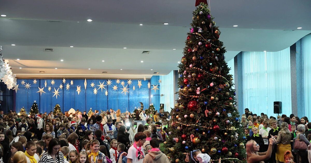 Фото: пресс-служба администрации Краснодарского края