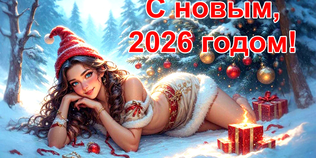 Чудеса современной цифровой техники: сборник компьютерных картин автора канала № 302