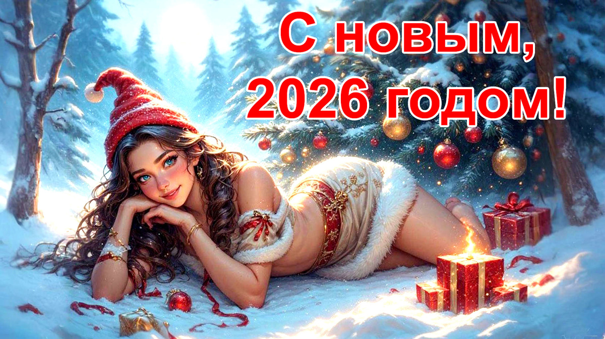 Изображение создано автором.