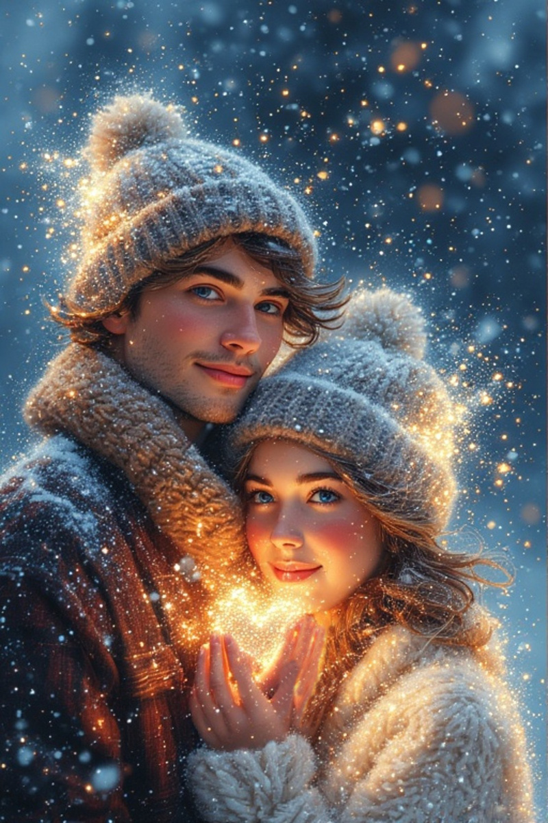 Изображение создано автором.