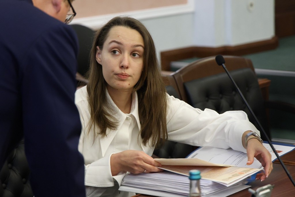    Фото © Анастасия Романова / Абзац