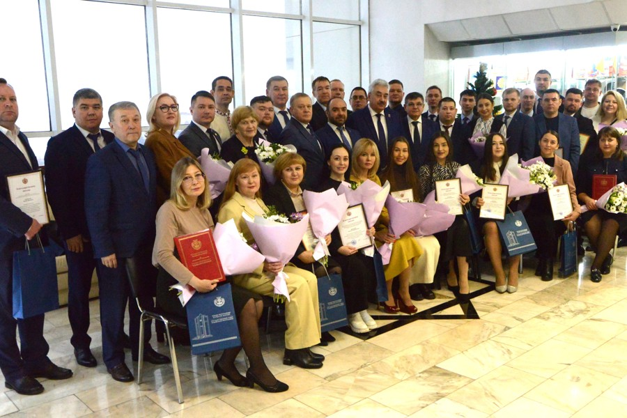    Фото: Госсовет Чувашии, источник: gs.cap.ru