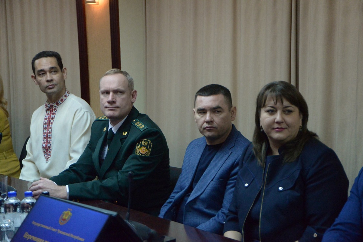    Фото: Госсовет Чувашии, источник: gs.cap.ru