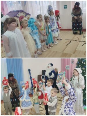 Листайте вправо, чтобы увидеть больше изображений