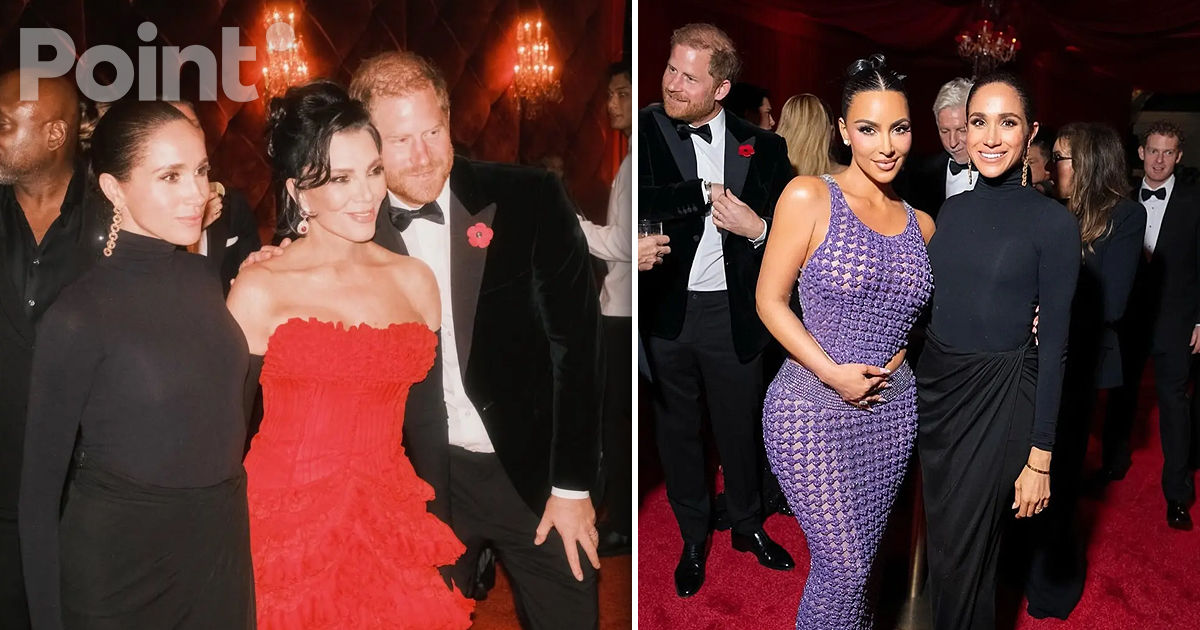 Фото из свободных источников.