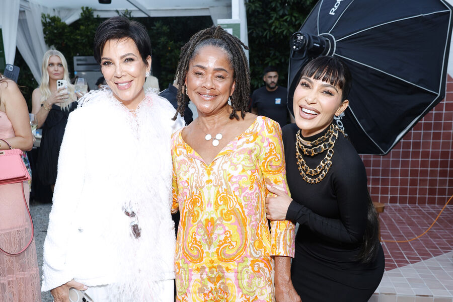 Фото из свободных источников.