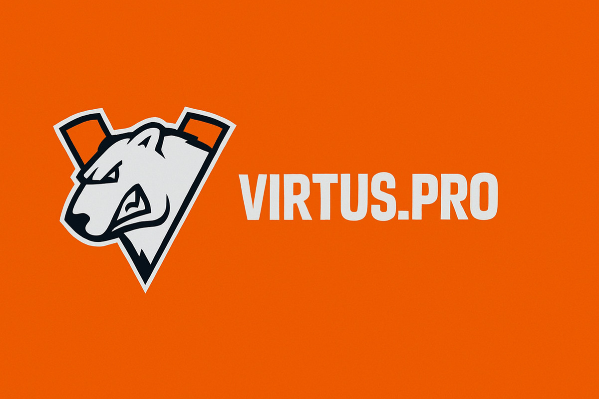 Источник: VP