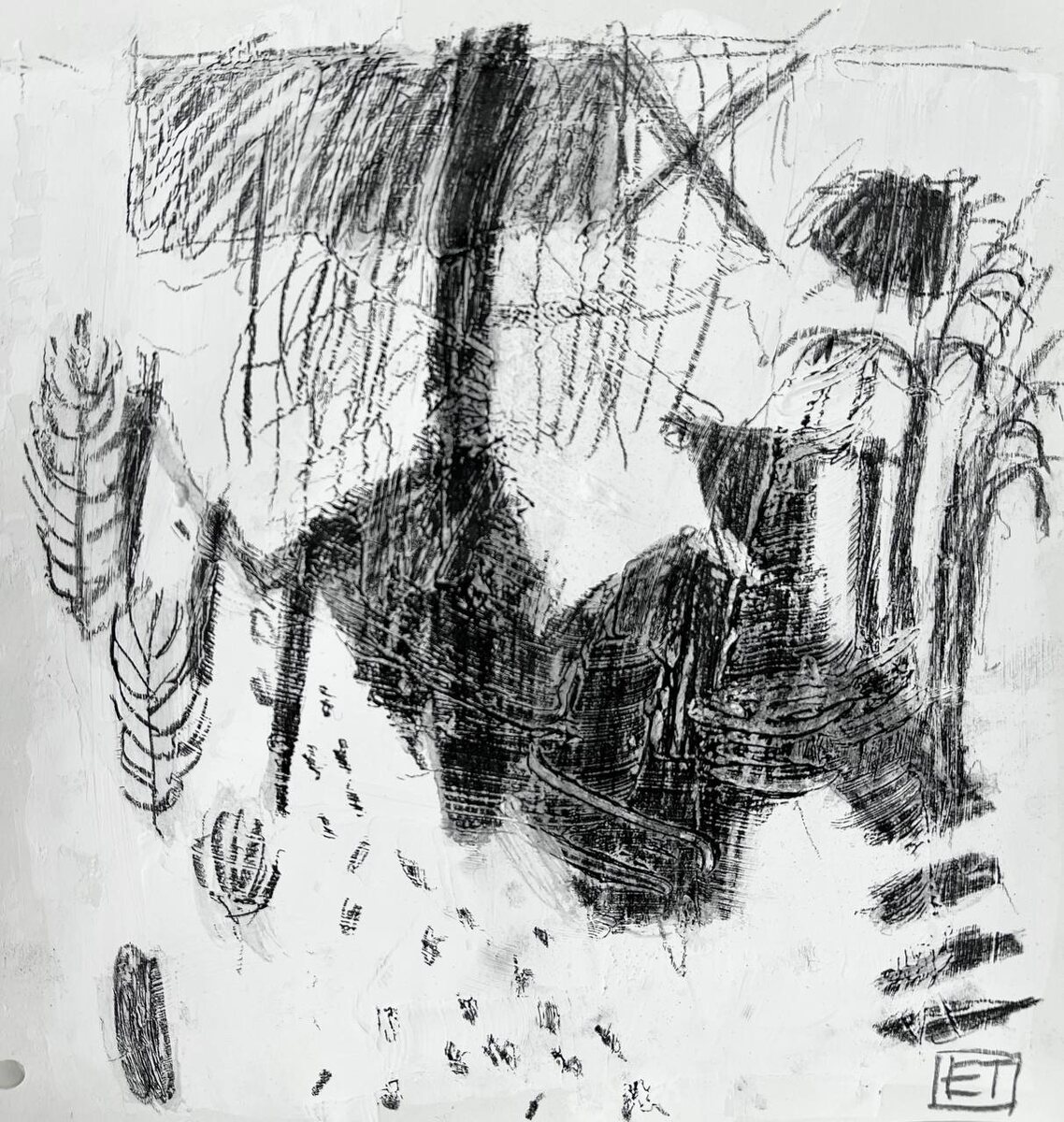 ������� ���� �� ����. �. ��������