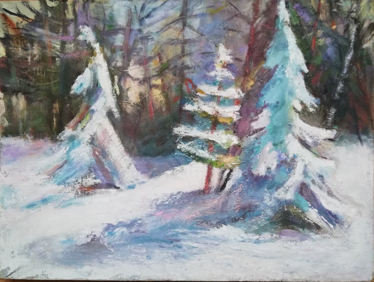 ������. �. ����������