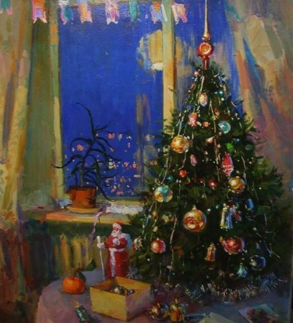 �. ��������