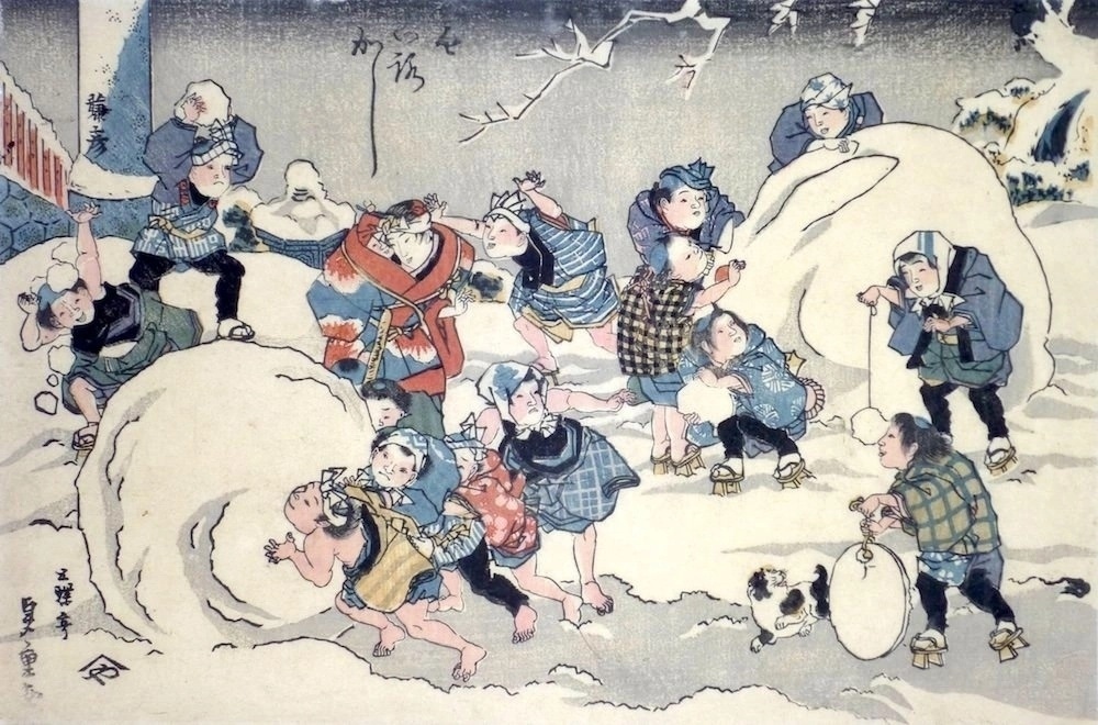 ������� �������. ������� ��������