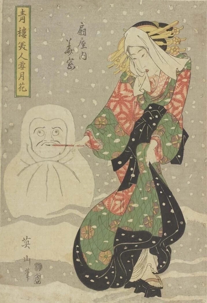 ����� ��������� �� �*�������� �����:����, ���� � �����. �������� ������