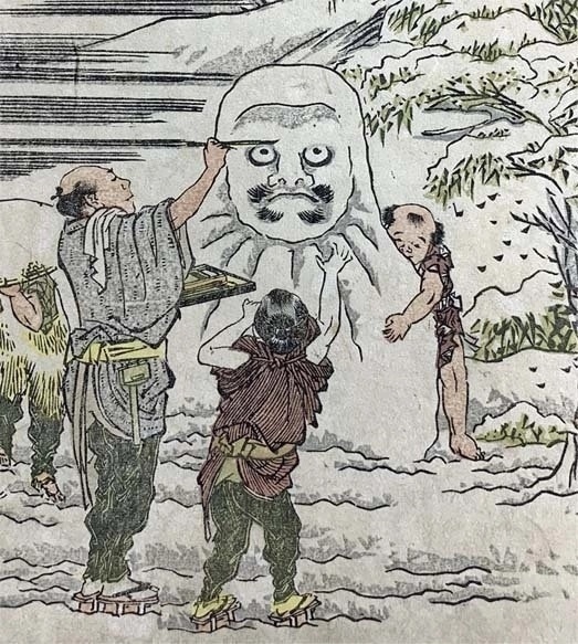 ��������