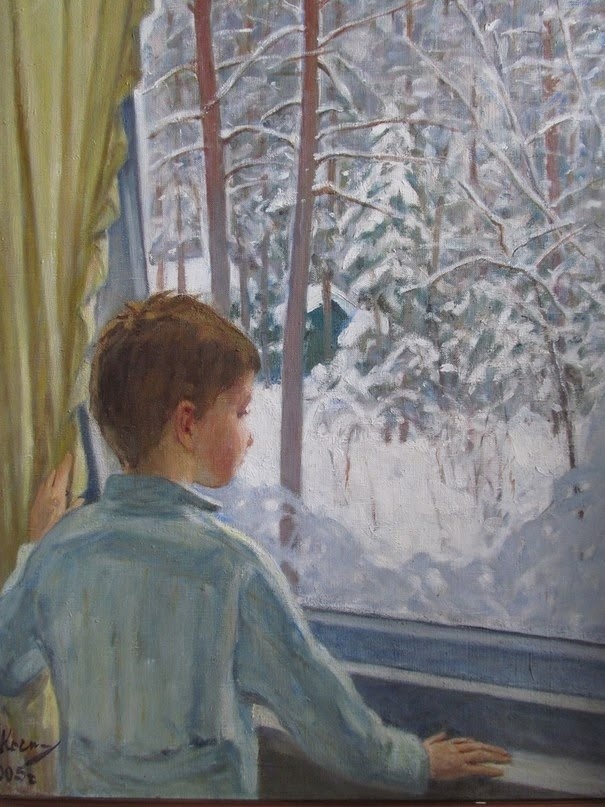 �� ����� ����. �������� �. 