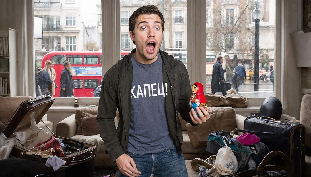 Фото: Коллаж Царьград