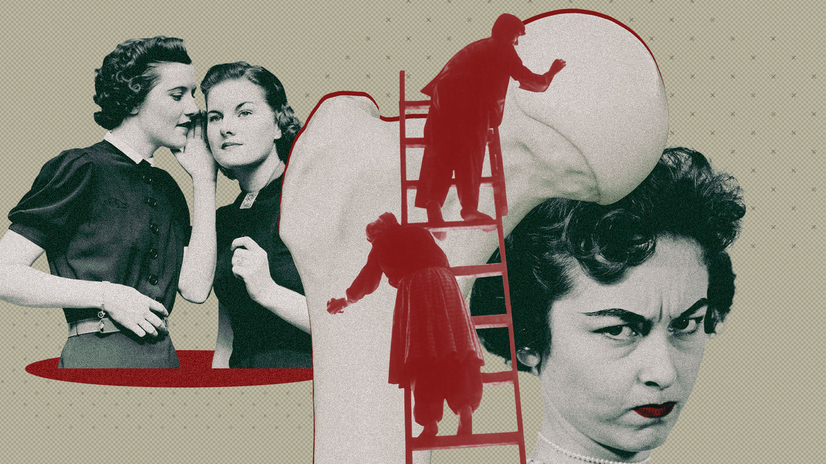 Кира Лисицкая (Фото: H. Armstrong Roberts/Retrofile, Kateryna Kon/Science Photo Library/Getty Images; Valentin Cheredintsev/Sputnik)